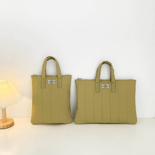 Personalized Fashion Notebook Computer Briefcase