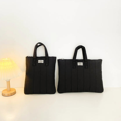 Personalized Fashion Notebook Computer Briefcase