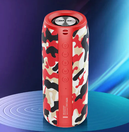 Subwoofer Speaker