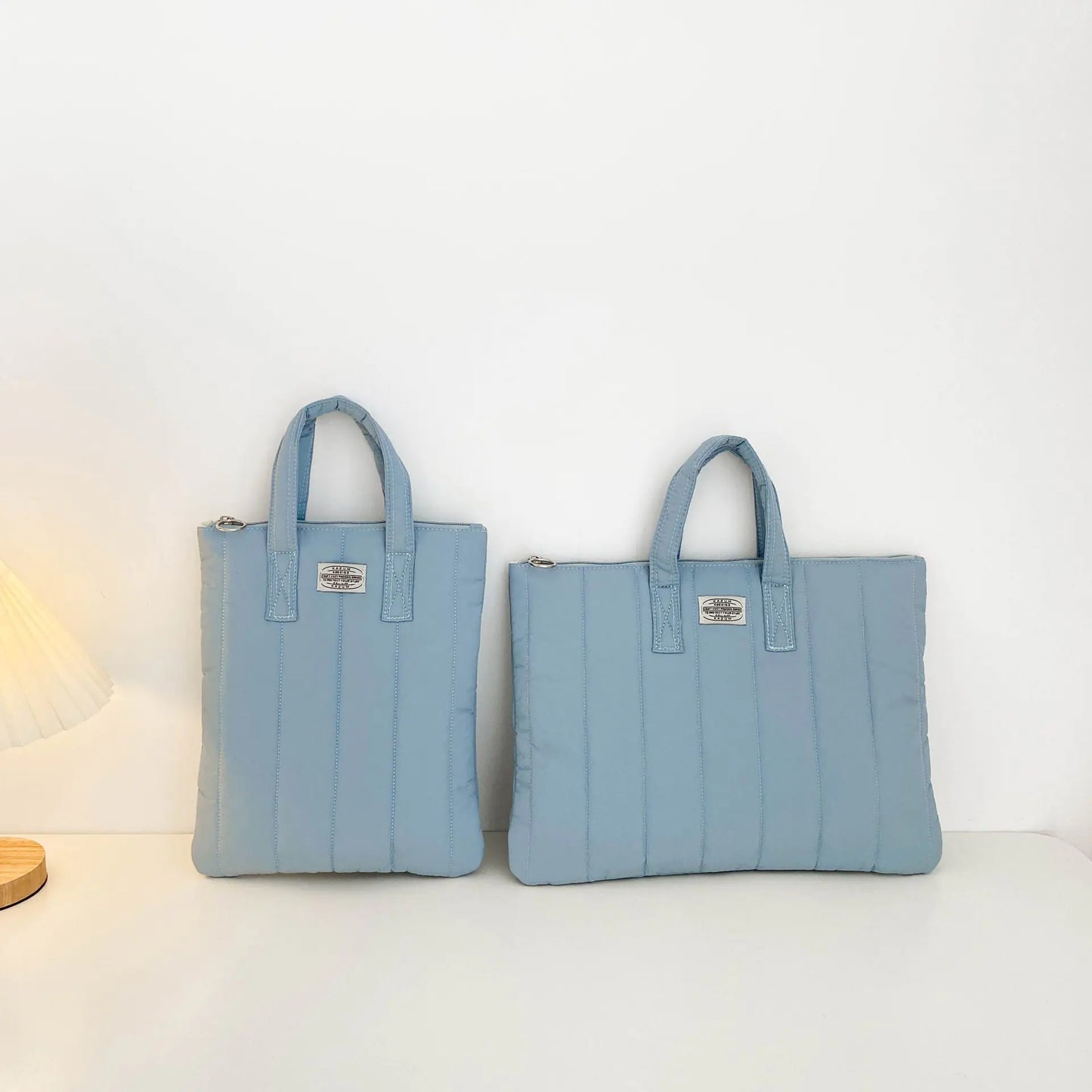 Personalized Fashion Notebook Computer Briefcase