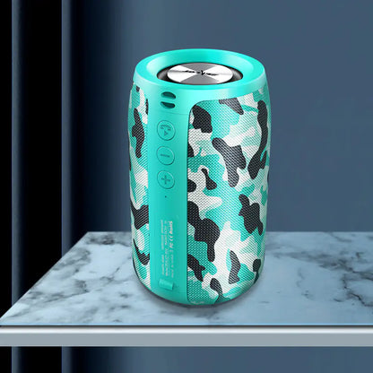 Subwoofer Speaker
