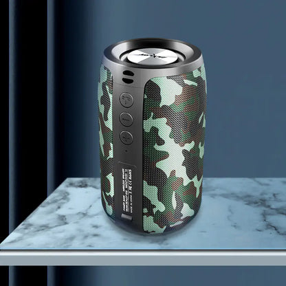 Subwoofer Speaker